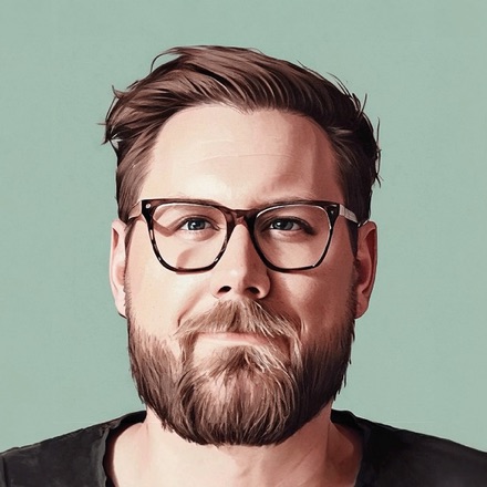 Justin Frey